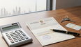 How Dubai's Property Registration System Protects Buyers and Sellers
